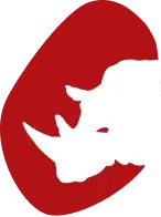 Anti-Poaching and Security Logo