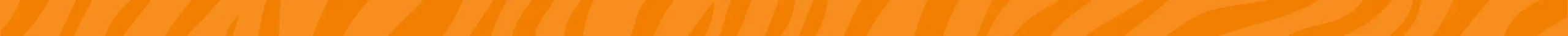 Orange Strip